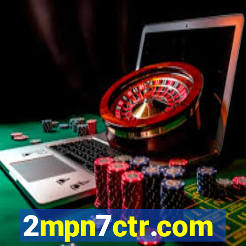 2mpn7ctr.com