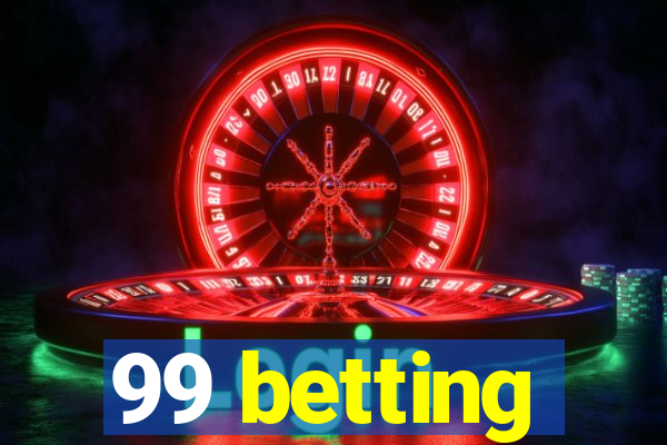 99 betting