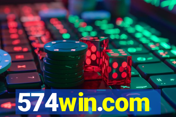 574win.com