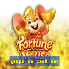 grupo de cash out bet365 telegram