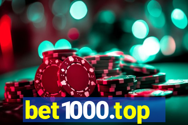 bet1000.top