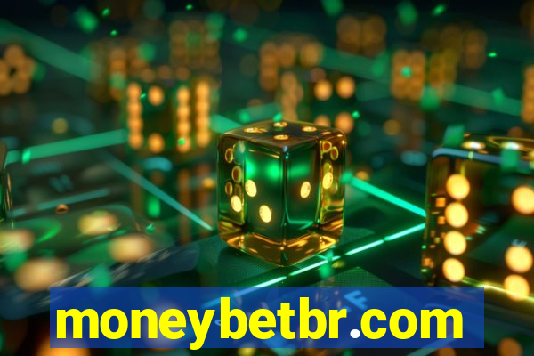 moneybetbr.com