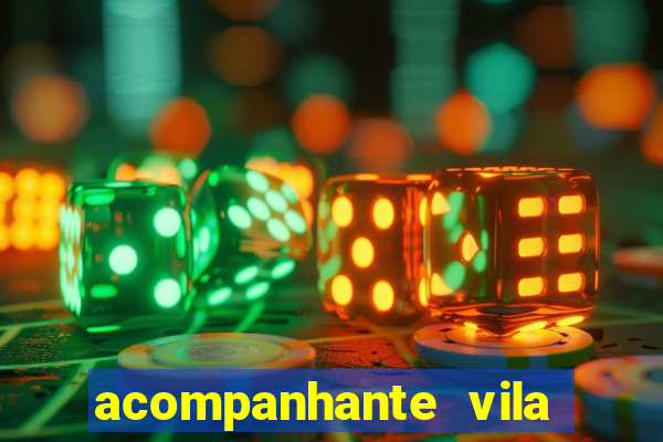 acompanhante vila nova blumenau