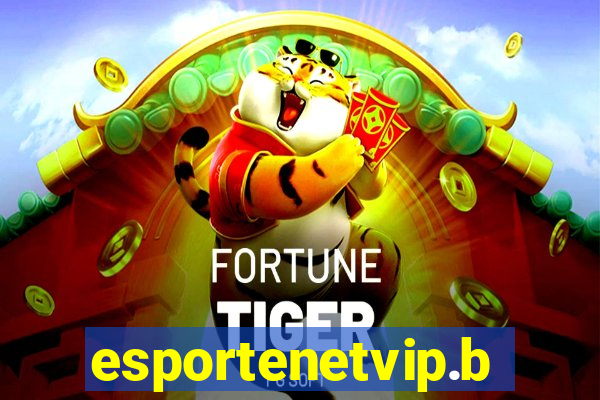 esportenetvip.bet