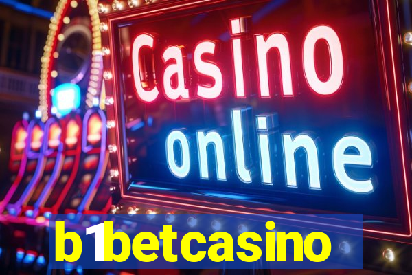 b1betcasino