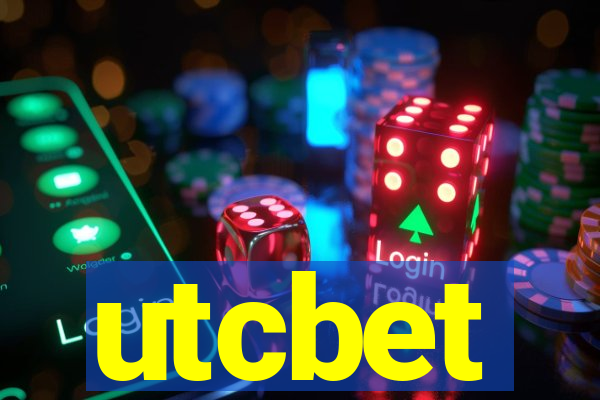 utcbet