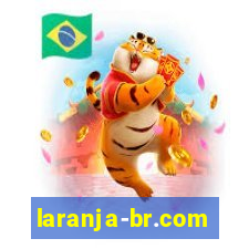 laranja-br.com