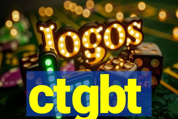 ctgbt