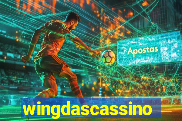 wingdascassino