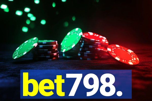 bet798.