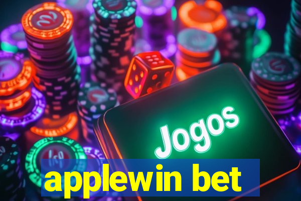 applewin bet