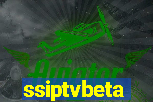 ssiptvbeta