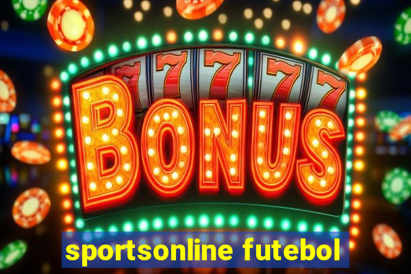 sportsonline futebol