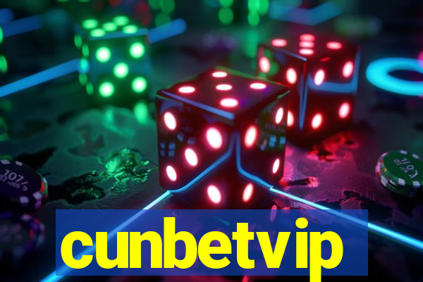 cunbetvip