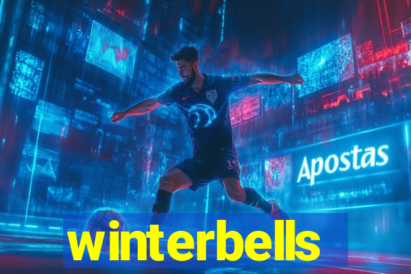 winterbells