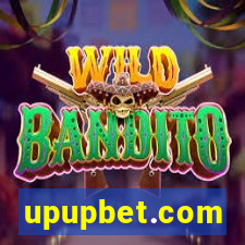 upupbet.com