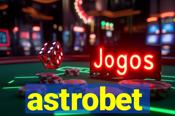 astrobet