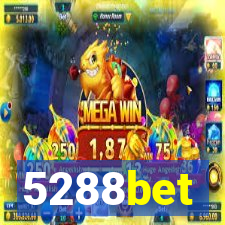 5288bet