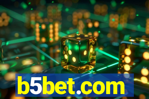 b5bet.com