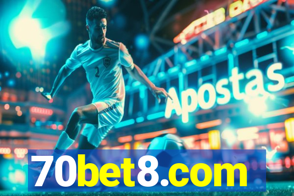 70bet8.com