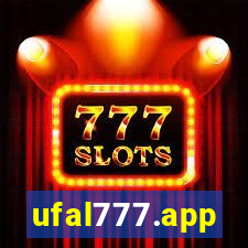 ufal777.app