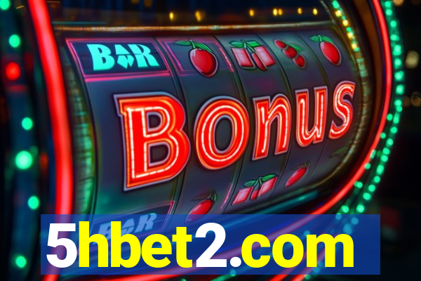 5hbet2.com