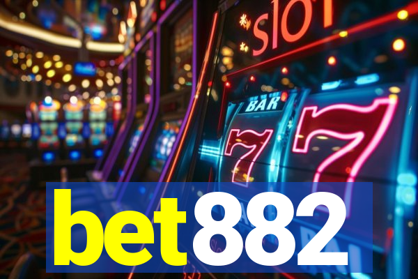 bet882