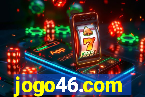 jogo46.com