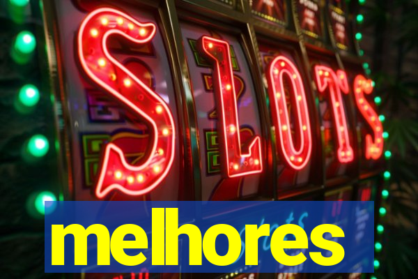 melhores restaurantes de porto velho