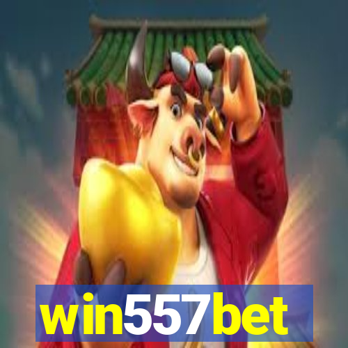 win557bet