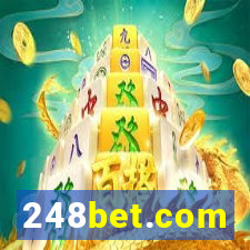 248bet.com