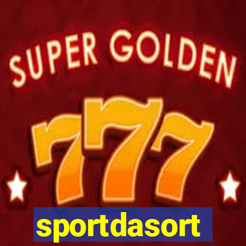 sportdasort