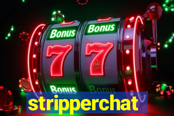 stripperchat