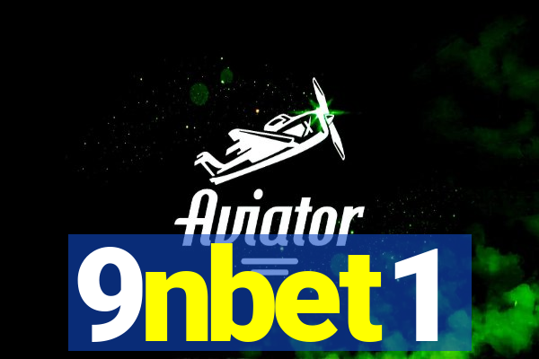 9nbet1