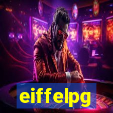 eiffelpg