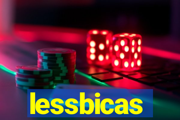 lessbicas