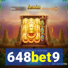 648bet9