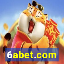 6abet.com