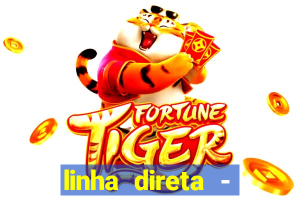 linha direta - casos 1998 linha direta - casos 1997