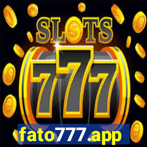 fato777.app