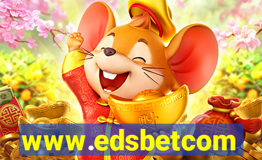 www.edsbetcom