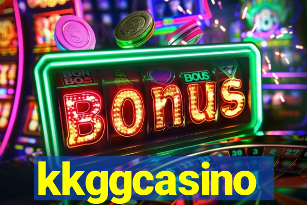 kkggcasino