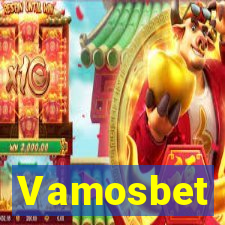 Vamosbet