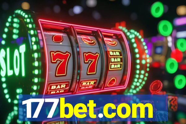 177bet.com