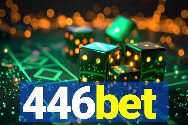 446bet