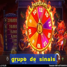 grupo de sinais fortune tiger telegram