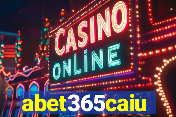 abet365caiu