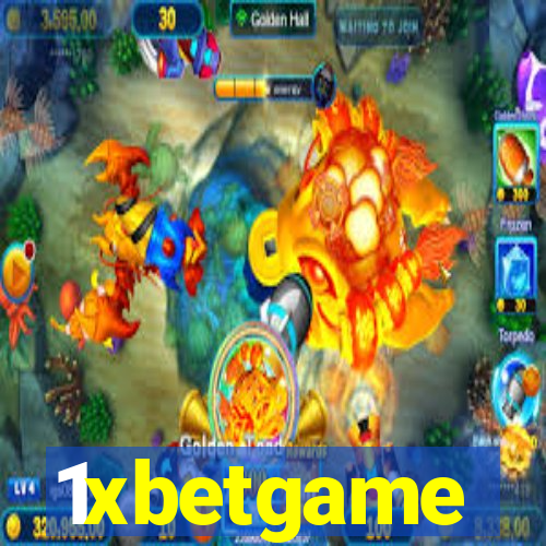 1xbetgame