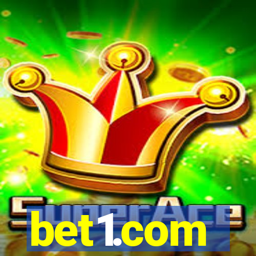 bet1.com