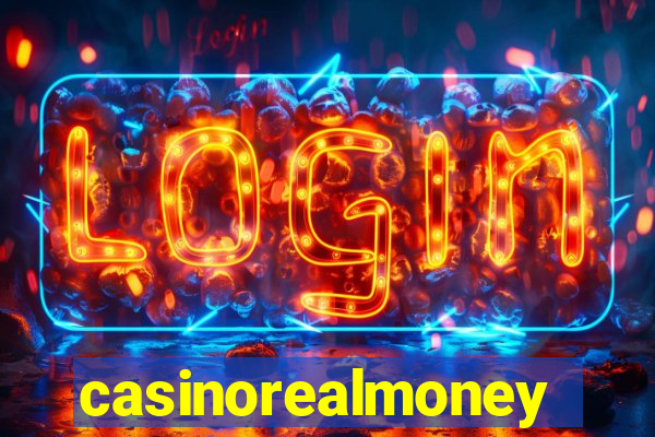 casinorealmoney